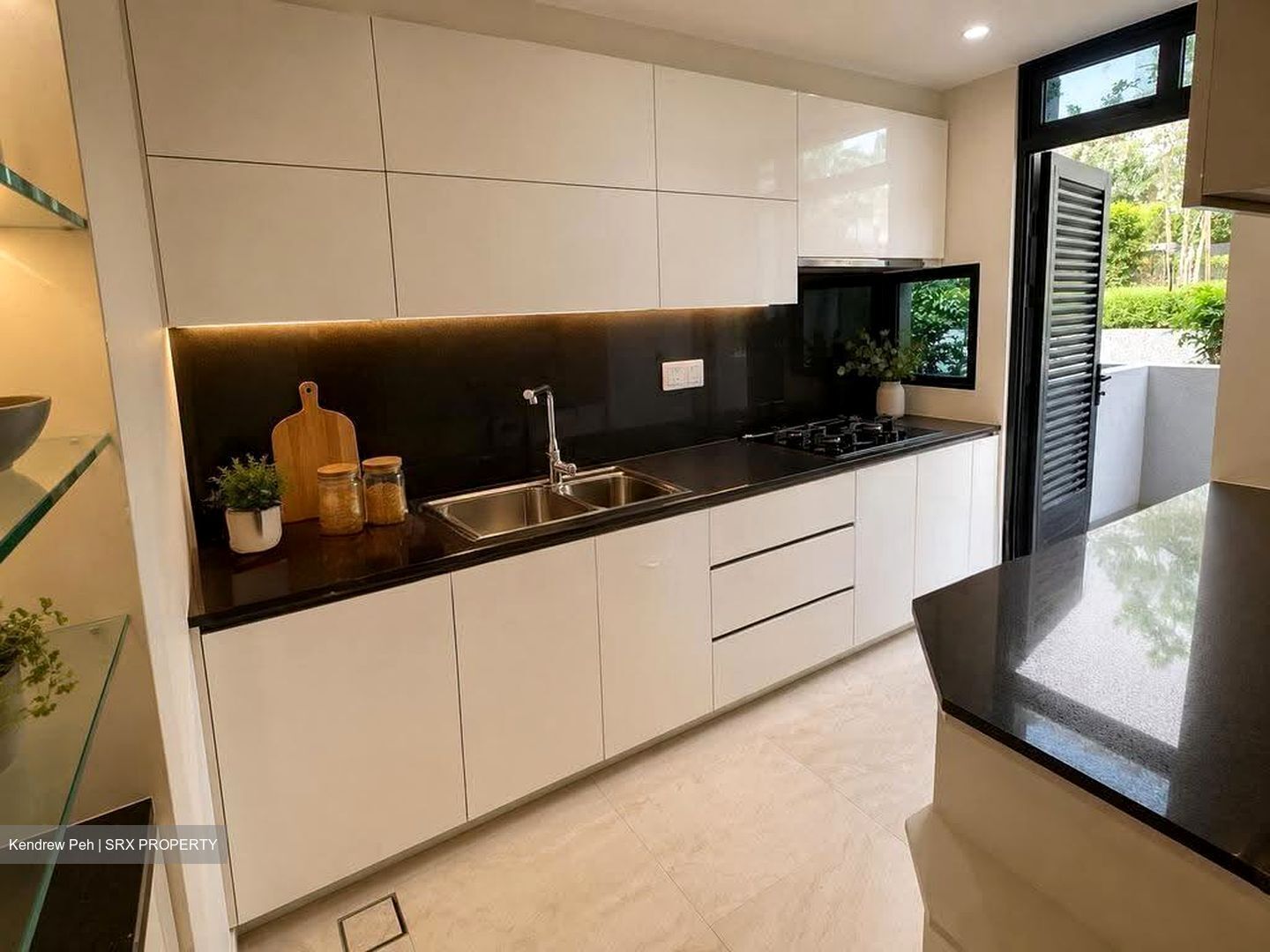 Belgravia Ace (D28), Semi-Detached #611705321
